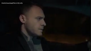 دانلود قسمت 6 برخورد Carpisma با زیرنویس چسبیده فارسی