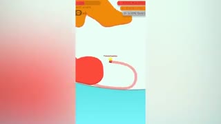 بازی paper.io 2
