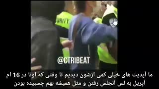 آنالیز قصد ویکوک برای فاش کردن رابطشون (vkook/taekook/BTS/بی تی اس/ویکوک/vkook kiss)