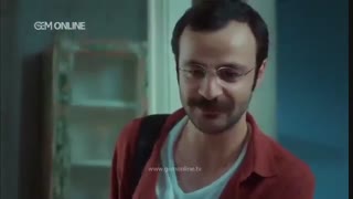 دانلود قسمت206 سریال عروس استانبولی دوبله فارسی