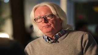 عصرانه با «شفر»-۲: بهتر است کی‌روش و برانکو با هم کباب بخورند