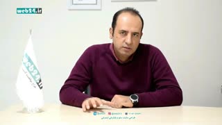 چطور تشخیص دهیم در هر کلمه کلیدی چه فاکتورهایی مهم است؟