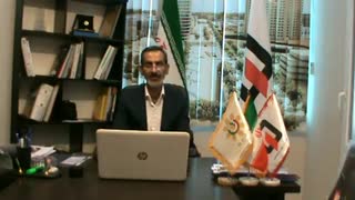 اخذتاییدیه آتش نشانی  مهندس جعفر صابونی ها