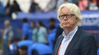 کری خوانی جنجالی علی ضیا و شفر برای دربی آینده