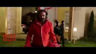 دانلود فیلم سینمایی خوک