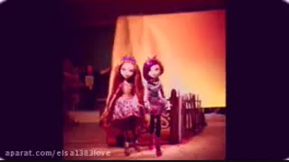 تقدیمی به هانیه اوهیر اولین پاپی اوهیر*کپششنننن مهممممممم