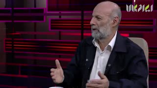 حال و روز صنعت چاپ