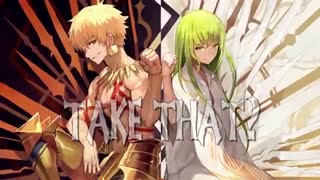نایتکور ضدحمله _ nightcore fight back