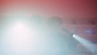 تقدیم برای سروین جووووووون با پروفایل زیبایششش . SEVENTEEN به نام Getting Closer جدیده هااااا