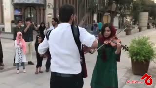 اجاره ویلا در شیراز