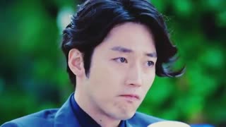 از بخت بد عاشقت شدم