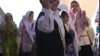 مستند شب یلدا
