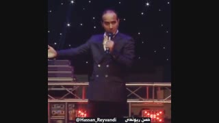 مکارترین افراد در دنیای مجازی