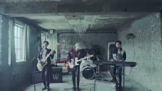 موزیک ویدیو BABY از The Rose ( بازیرنویس فارسی)