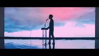 موزیک ویدیو Stop the rain از Day6