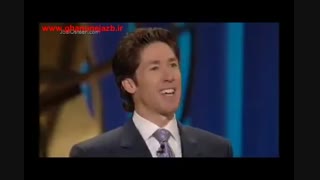 جول استین - با کلام شادی و زیبایی بیافرینیم