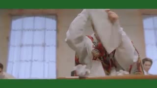 موزیک ویدیو Shine از Pentagon