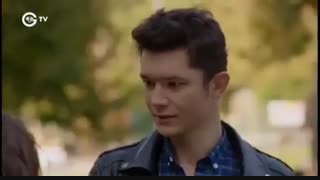 دانلود قسمت 345 سریال غنچه های زخمی دوبله فارسی