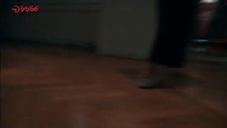 با این ویدیو در کوچه و خیابان های میلان قدم بزنید