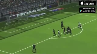 تریلر PES 2019