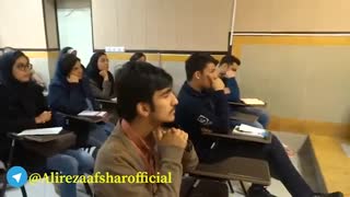 کارگاه 23 آذر تهران محاسبات سریع ریاضی (1)