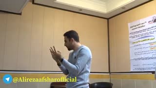 کارگاه 23 آذر تهران محاسبات سریع ریاضی (2)