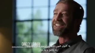 پل واکر، بازیگر "سریع و خشن" و مرگ دردناک در جوانی