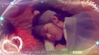 میکس سریال کره ای پادشاه عاشق