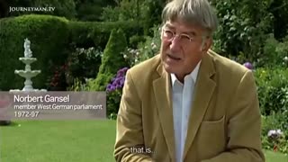 جنایت فراموش شده