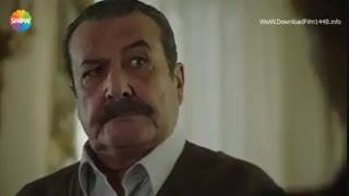 دانلود قسمت 15 گلپری gulperi با زیرنویس فارسی چسبیده