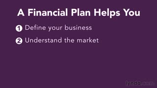 آموزش نوشتن طرح کسب و کار(چرا به طرح نیاز دارید؟)