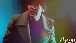 میکس بسیار زیبای سریال کره ای دلم برات تنگ شده