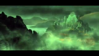 iKON - '벌떼 (B-DAY)' M/V