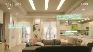 دانلود سریال کره ای هشدار عشق Fluttering Warning 2018  با بازی یون ایون هه و چون جونگ میونگ + زیرنویس فارسی [ قسمت دهم ]