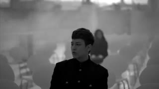 iKON - 지못미(APOLOGY) M/V