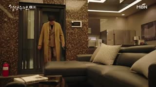 دانلود سریال کره ای هشدار عشق Fluttering Warning 2018  با بازی یون ایون هه و چون جونگ میونگ + زیرنویس فارسی [ قسمت یازدهم ]