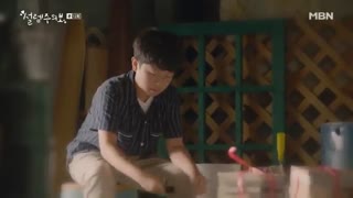 دانلود سریال کره ای هشدار عشق Fluttering Warning 2018  با بازی یون ایون هه و چون جونگ میونگ + زیرنویس فارسی [ قسمت دوازدهم ]