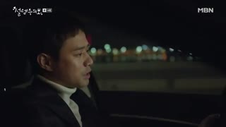 دانلود سریال کره ای هشدار عشق Fluttering Warning 2018  با بازی یون ایون هه و چون جونگ میونگ + زیرنویس فارسی [ قسمت چهاردهم ]