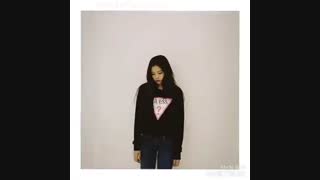 به عشق تمام دی ماهی ها و دوستای خوب