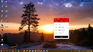 ترفندی موثر برای کسب درآمد بیشتر در سایت کلیکی  btccilicks