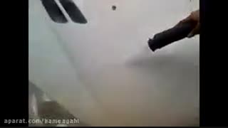 دستگاه کارواش بخار | قیمت و فروش | آدرس کارواش بخار