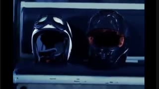 میکس کره ای فوق العاده