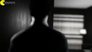 Lucius III tehrancdshop.com Gameplay trailer