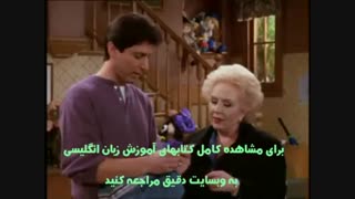 معرفی کتاب زبان انگلیسی - خانه کتاب دقیق