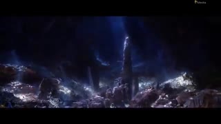 ALADDIN _ Genie First Look (2019) Will Smith, New Disney Live Action Movies HD