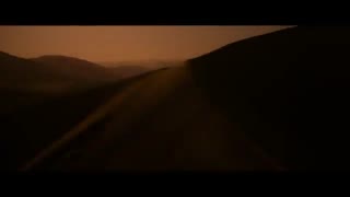 ALADDIN Teaser Trailer #2 - First GENIE Footage (2019) Will Smith Disney Movie HD