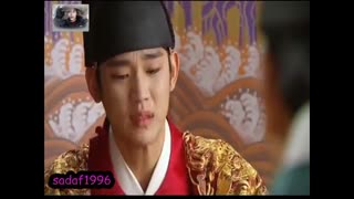 میکس سریال خورشید و ماه