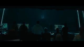 Godzilla: King of the Monsters Comic-Con Trailer (2019) | Movieclips Trailers