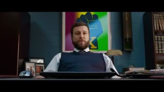 تریلر فیلم Night School 2018