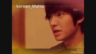 میکس شکارچی شهر